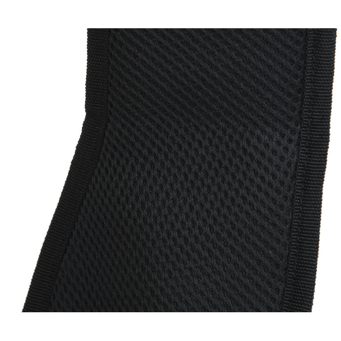 Сумка Azura Kinetik Sling Bag Soft