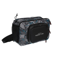 Сумка Azura Kinetik Sling Top Bag