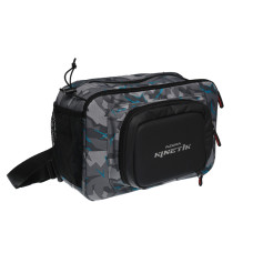 Сумка Azura Kinetik Sling Top Bag