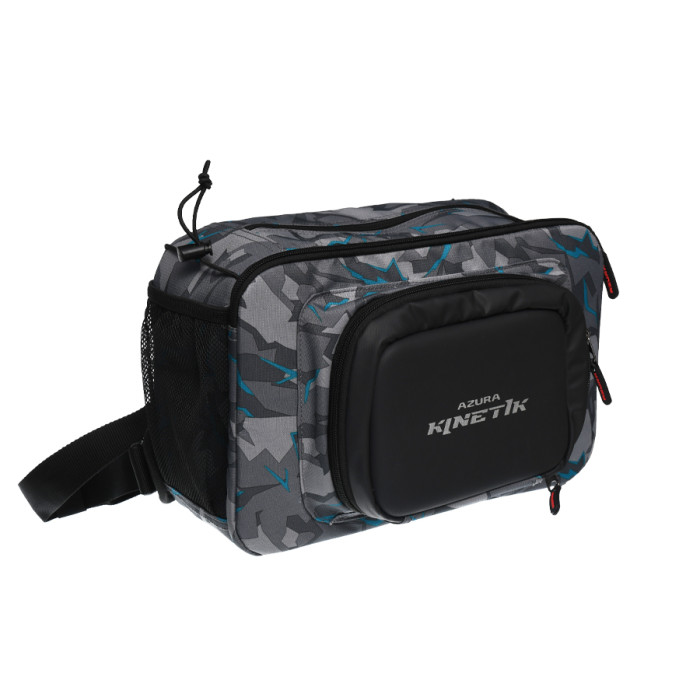 Сумка Azura Kinetik Sling Top Bag