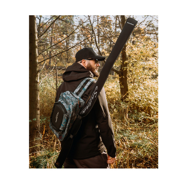 Сумка Azura Kinetik Sling Top Bag