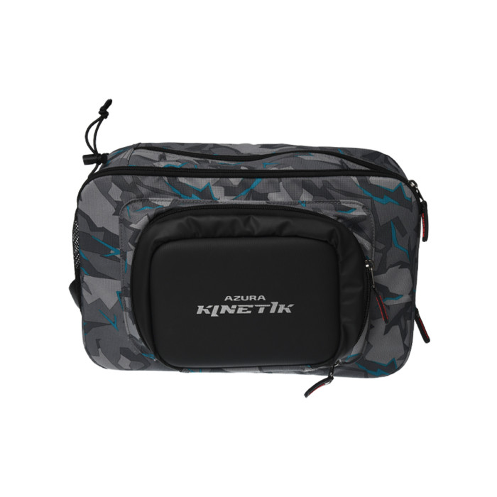 Сумка Azura Kinetik Sling Top Bag