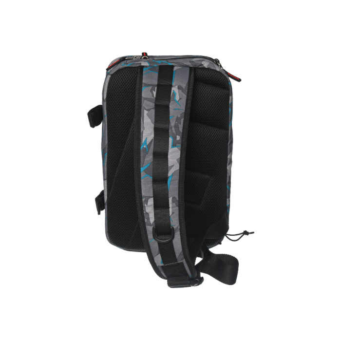 Сумка Azura Kinetik Sling Top Bag