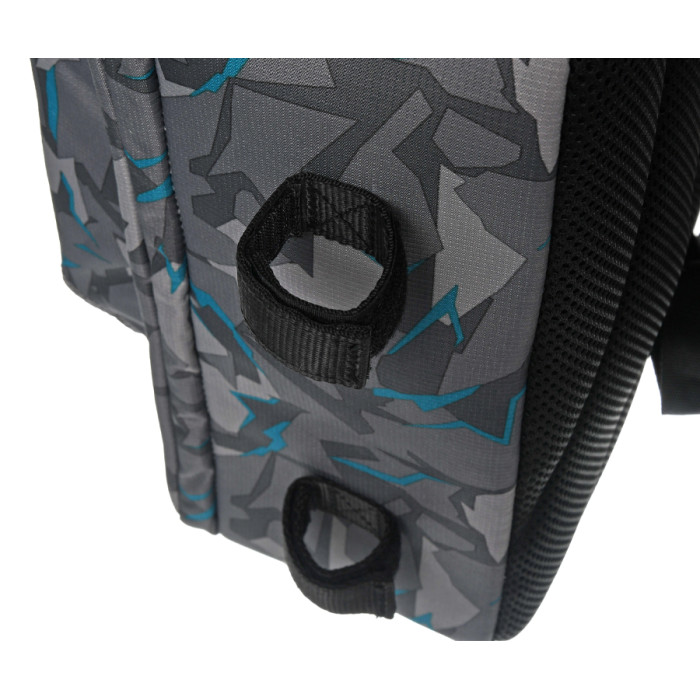 Сумка Azura Kinetik Sling Top Bag