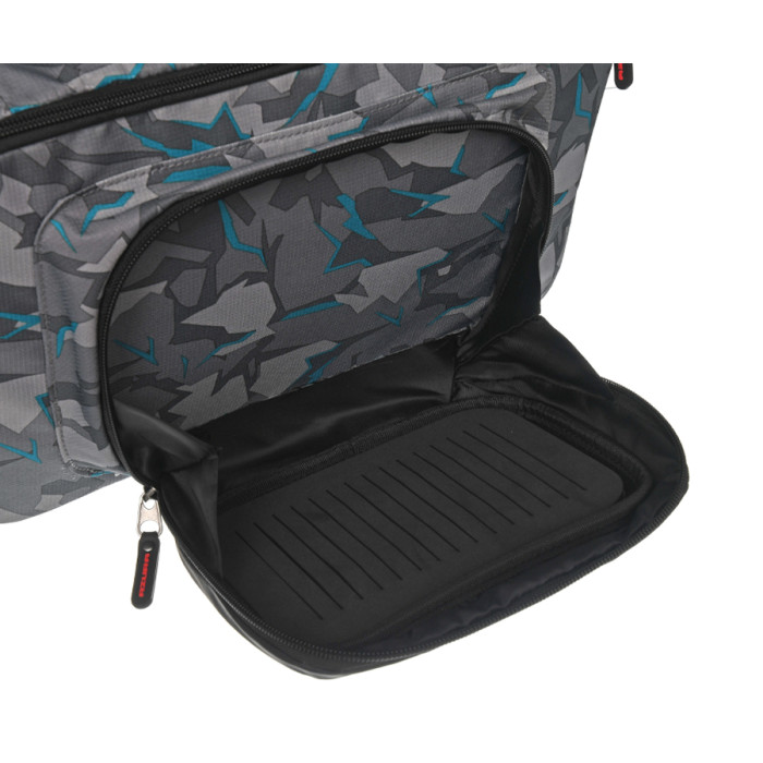 Сумка Azura Kinetik Sling Top Bag