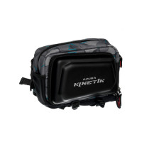 Поясная сумка Azura Kinetik Waist Bag Hard Pocket