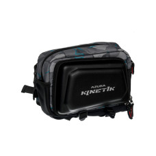Поясная сумка Azura Kinetik Waist Bag Hard Pocket