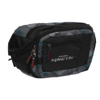 Сумка Azura Kinetik Waist Bag Soft