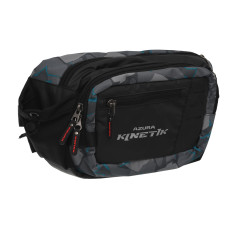 Сумка Azura Kinetik Waist Bag Soft