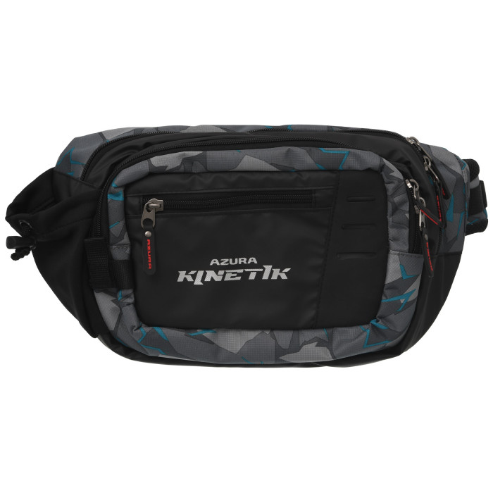 Сумка Azura Kinetik Waist Bag Soft