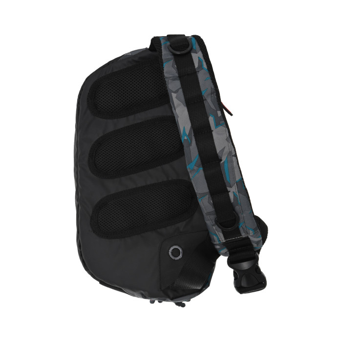 Сумка Azura Kinetik Waist Bag Soft
