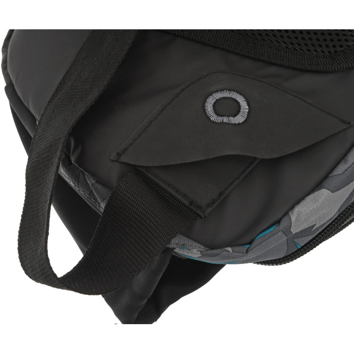 Сумка Azura Kinetik Waist Bag Soft