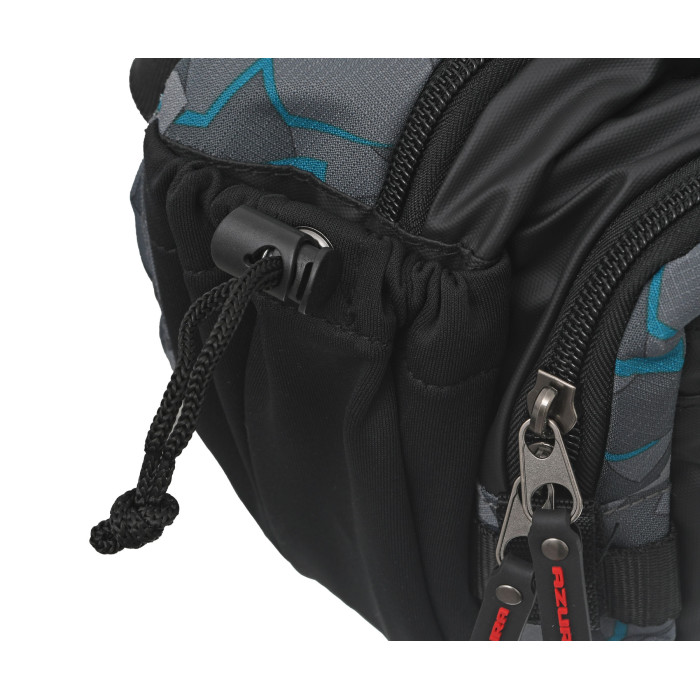 Сумка Azura Kinetik Waist Bag Soft