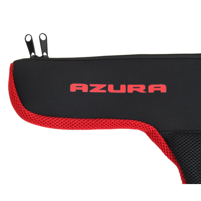 Чохол Azura Safina Neoprene Rod Sleeve L