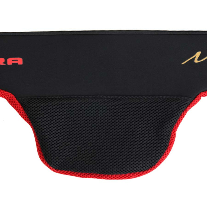 Чохол Azura Safina Neoprene Rod Sleeve L