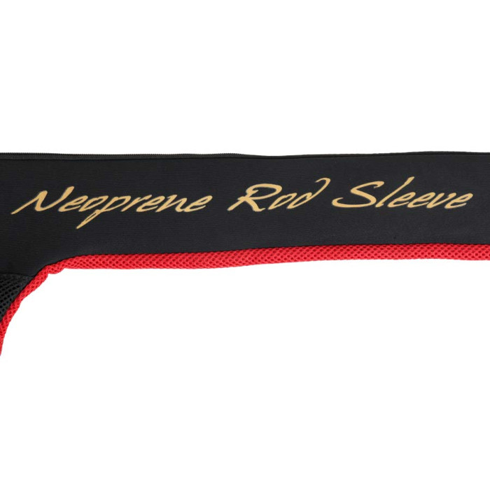 Чохол Azura Safina Neoprene Rod Sleeve L