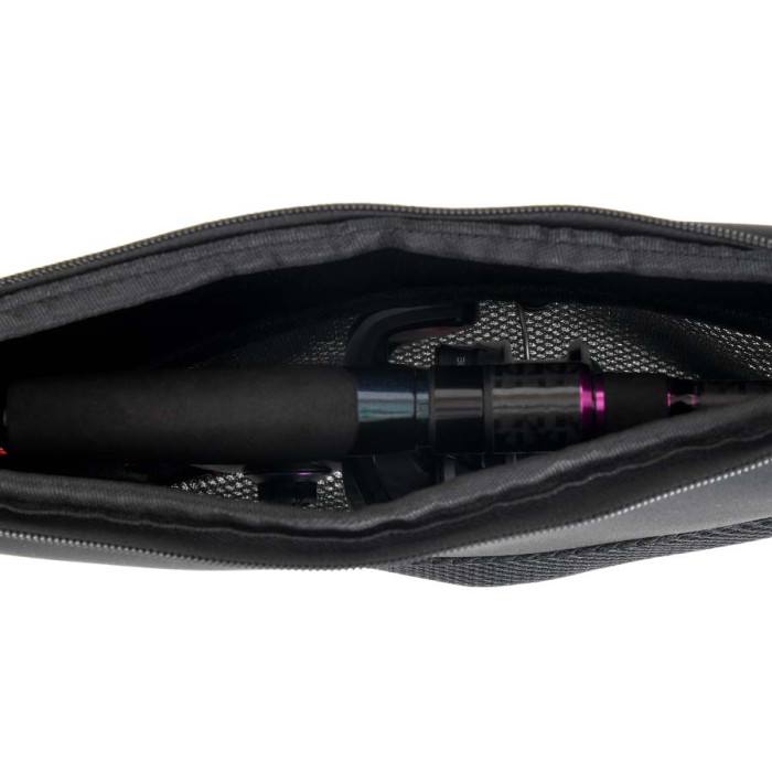 Чехол Azura Safina Neoprene Rod Sleeve M