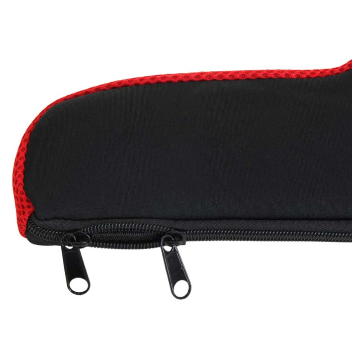 Чохол Azura Safina Neoprene Rod Sleeve XL