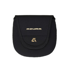 Чохол Azura Neoprene Reel Bag Black