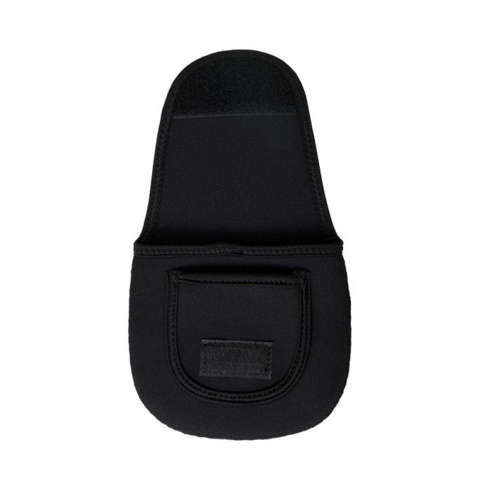 Чехол Azura Neoprene Reel Bag Black