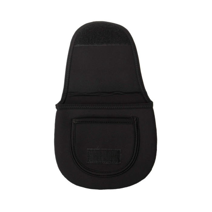 Чохол Azura Neoprene Reel Bag Ukraine XL