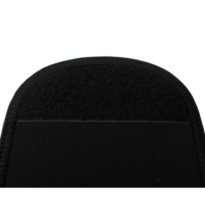 Чохол Azura Neoprene Reel Bag Ukraine XL