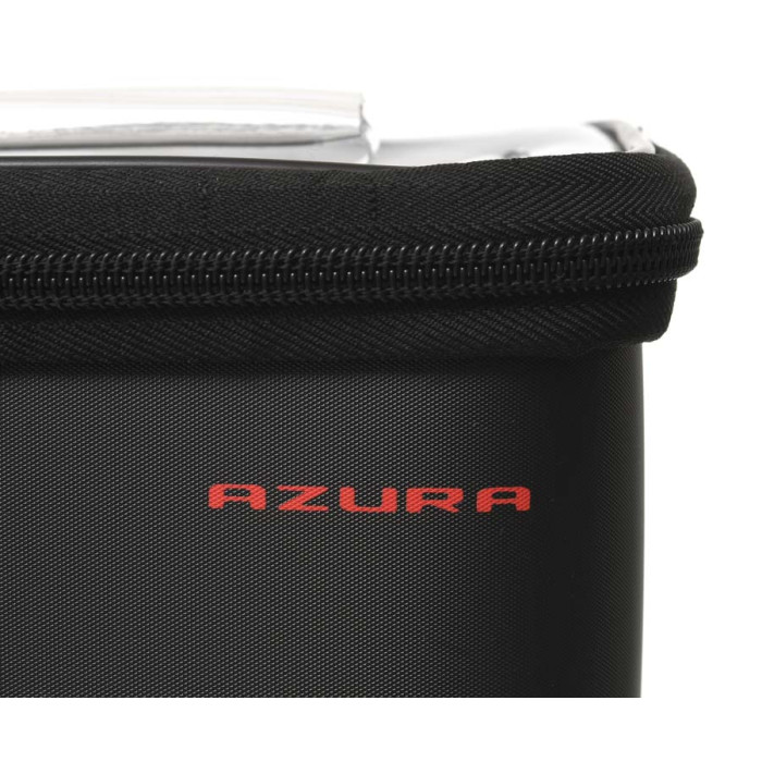 Мінібакан для сумки Azura Safina 19л Bakkan