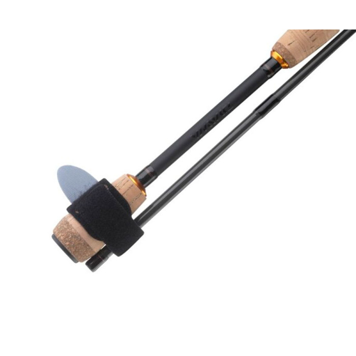 Фіксатор для вудлищ Daiwa