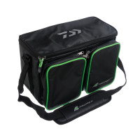 Сумка Daiwa Prorex Lure Bag