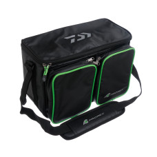 Сумка Daiwa Prorex Lure Bag