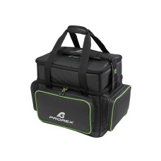 Сумка Daiwa PX Lure Bag XXL
