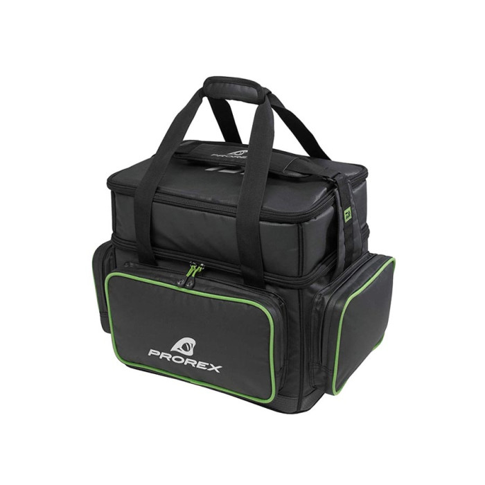 Сумка Daiwa PX Lure Bag XXL