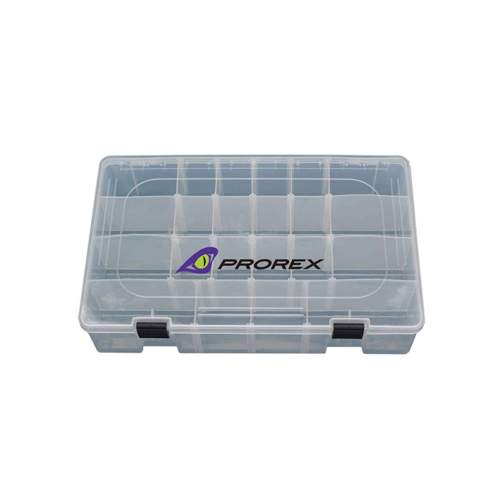 Сумка Daiwa PX Lure Bag XXL