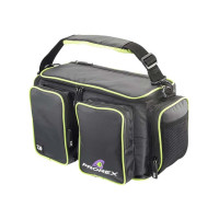 Сумка Daiwa Prorex Tackle Box Bag L