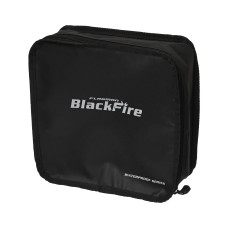 Аксессуар для сумки Flagmam BlackFire Waterproof Accessory 25x25x10см