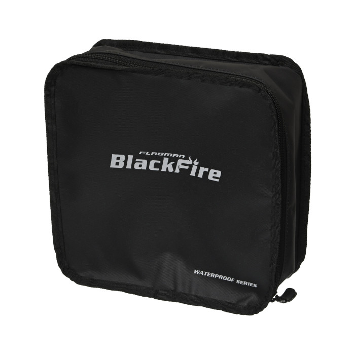 Аксессуар для сумки Flagmam BlackFire Waterproof Accessory 25x25x10см
