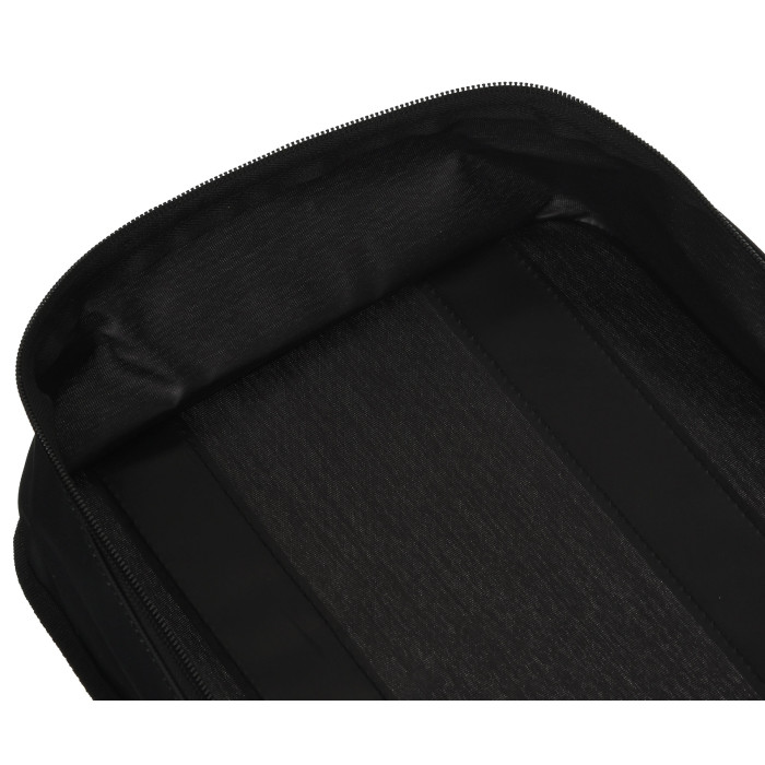 Аксессуар для сумки Flagmam BlackFire Waterproof Accessory 25x25x10см