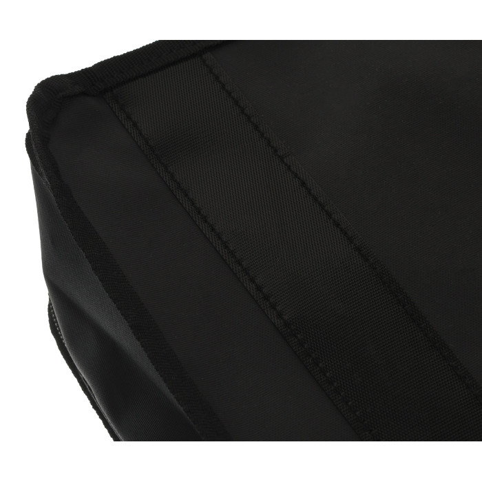 Аксессуар для сумки Flagmam BlackFire Waterproof Accessory 25x25x10см