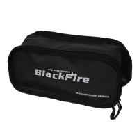 Аксессуар для сумки Flagmam BlackFire Waterproof Accessory 25x12x10см