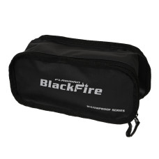 Аксесуар для сумки Flagmam BlackFire Waterproof Accessory 25x12x10см