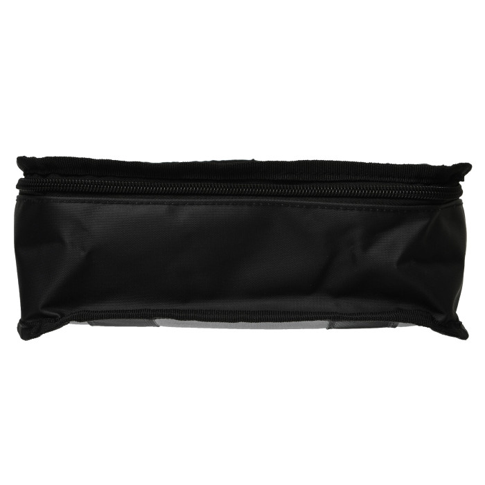 Аксессуар для сумки Flagmam BlackFire Waterproof Accessory 25x12x10см