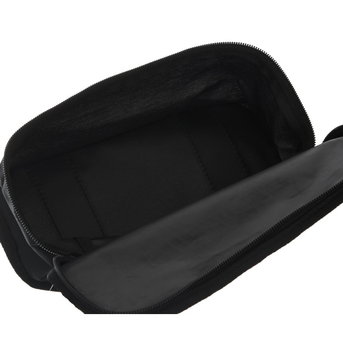 Аксессуар для сумки Flagmam BlackFire Waterproof Accessory 25x12x10см