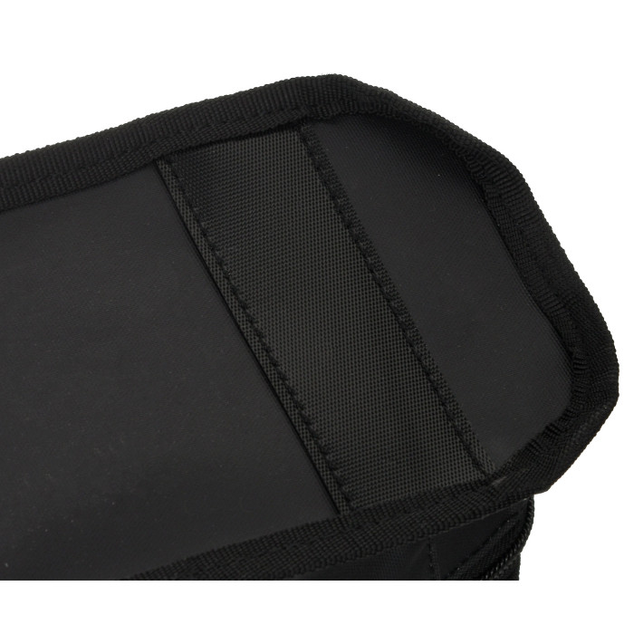 Аксессуар для сумки Flagmam BlackFire Waterproof Accessory 25x12x10см