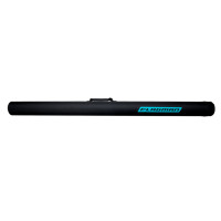 Тубус Flagman Hard Rod Case Black 155x11см