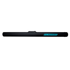 Тубус Flagman Hard Rod Case Black 155x11см