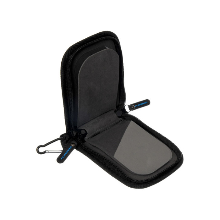 Кошелек для блесен Flagman Areata Spoon Case