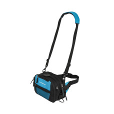 Сумка спиннинговая Flagman Lure Bag 29х18х14см