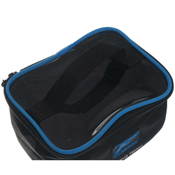 Сумка-органайзер Flagman Spin Accessory Bag M 16.5x13x10см