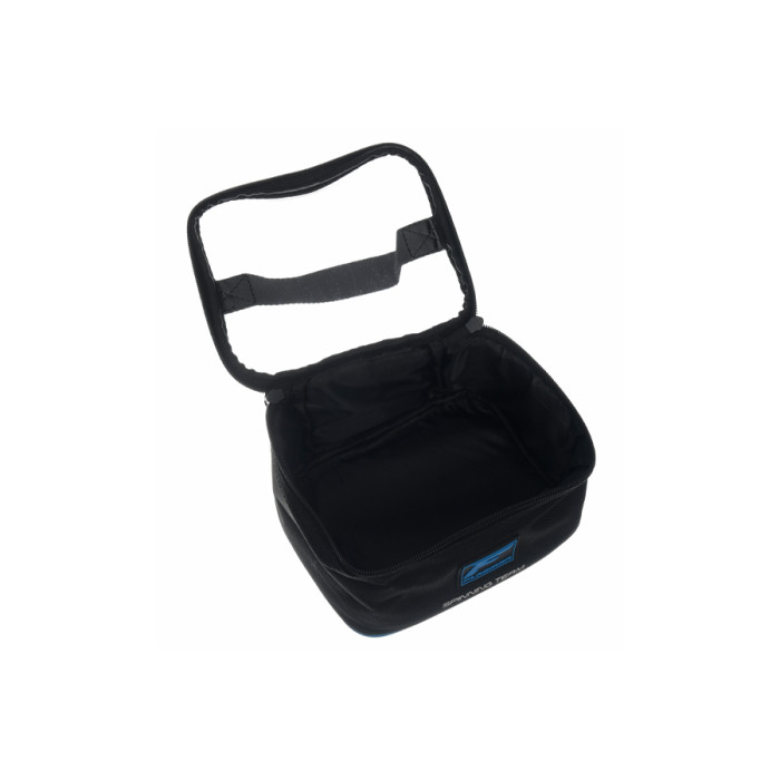 Сумка-органайзер Flagman Spin Accessory Bag M 16.5x13x10см