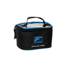 Сумка-органайзер Flagman Spin Accessory Bag S 13x9x10см